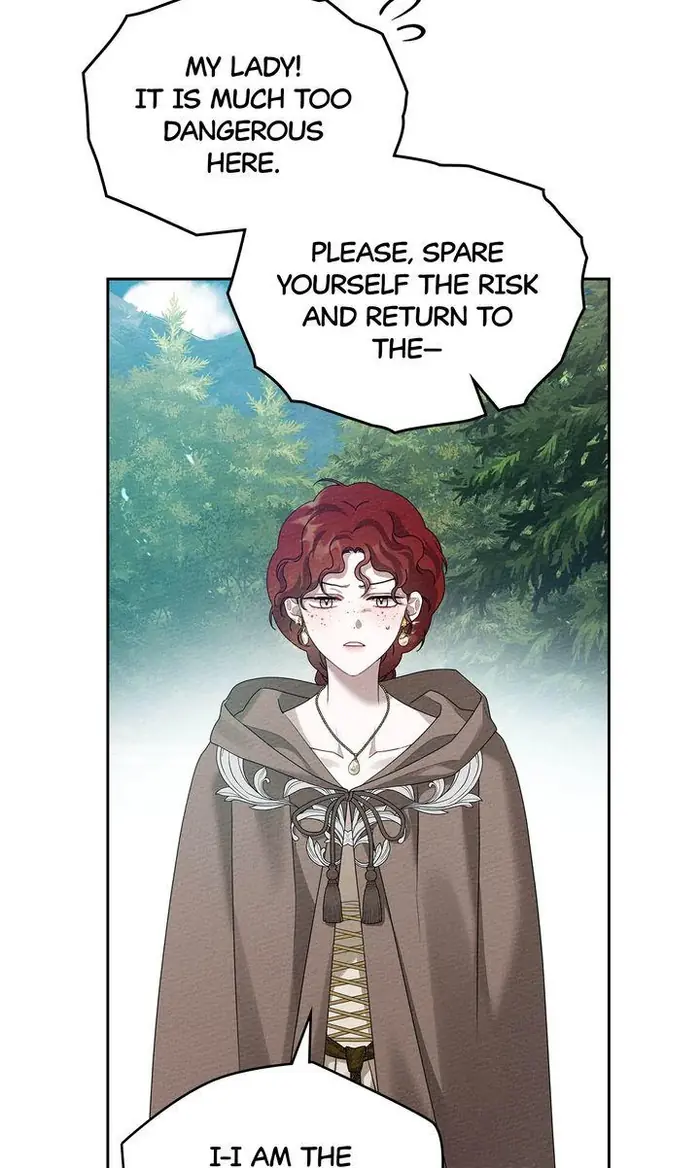 Under the Oak Tree    Chapter 71 image 35_optimized